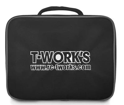 Bolso multifuncional TT-119-D de T-Work's