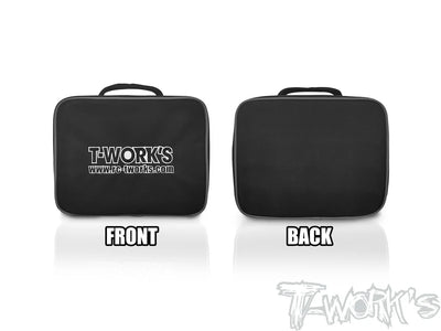 Bolso multifuncional TT-119-D de T-Work's
