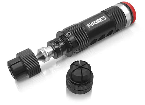T Work #39 s Outil de démontage Chemise Piston 21 TT 133 21