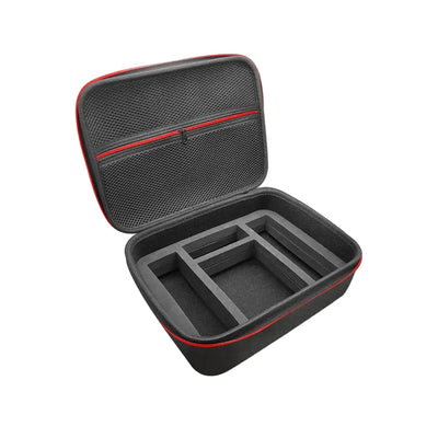 T-Work's Carrying Case for RSTW TT-139-MRS Heated Blankets