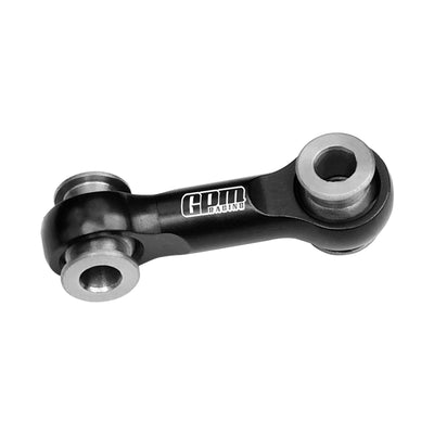 GPM Koppelstange Alu 7075 Mini Maxx TXMM024/TR-BK