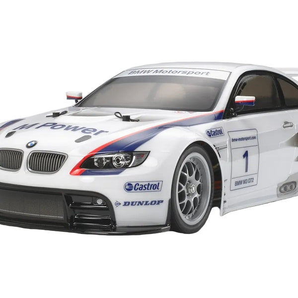 Tamiya58449_600x600_crop_cente