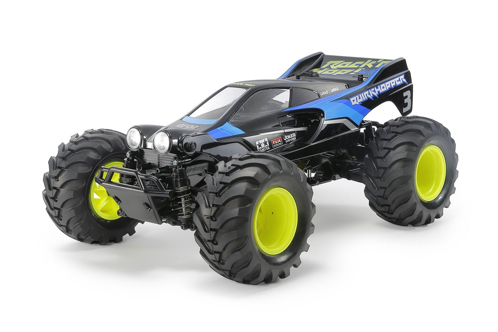 https://www.rcteam.com/cdn/shop/files/Tamiya_Quirkhopper_58756.jpg?v=1770819372&width=1000