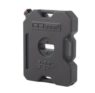 RC4WD Depósito PAX 1/10