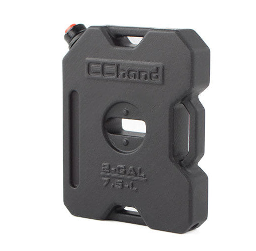 RC4WD Depósito PAX 1/10