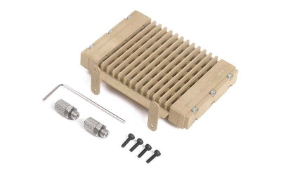 RC4WD jäähdytin hydraulisille laitteille VVV-S0246