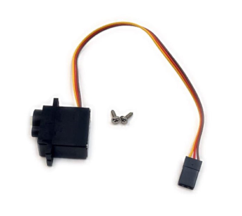 Absima Guincho Servo CR-18P HBP240455