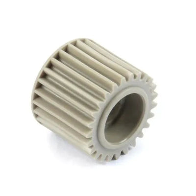 XRay Gear reinforced transmission XB2 2026 324225-G