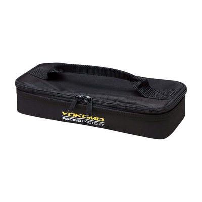 Yokomo Sac de rangement pour ressorts YT-29