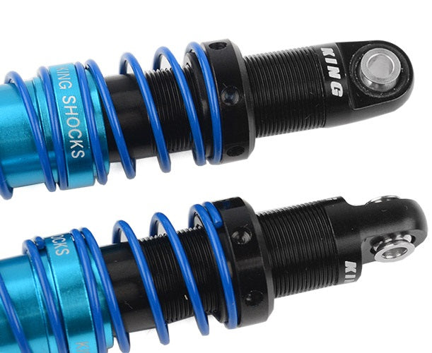 Ammortizzatore RC4WD King OffRacing 80mm Z-D0006