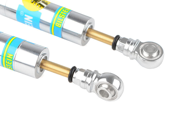 RC4WD Amortisseur Bilstein Série SZ 70mm (x2) Z-D0057 RC4WD Amortisseur Bilstein Série SZ 70mm (x2) Z-D0057