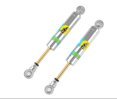 RC4WD Amortiguador Bilstein SZ 80mm (x2) Z-D0058