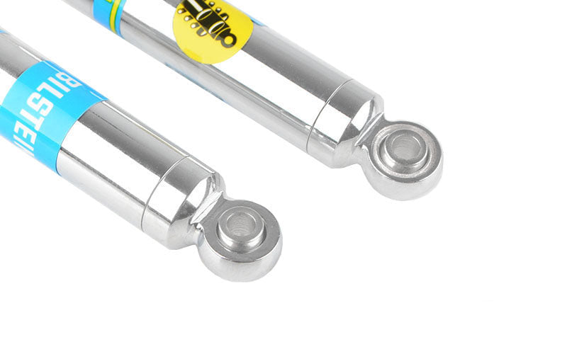 RC4WD Amortisseur Bilstein Série SZ 80mm (x2) Z-D0058