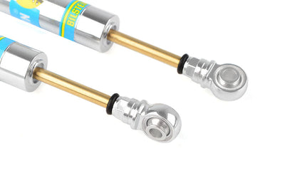RC4WD Amortiguador Bilstein SZ 80mm (x2) Z-D0058
