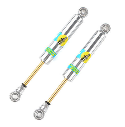 RC4WD Amortiguador Bilstein SZ 90mm (x2) Z-D0059