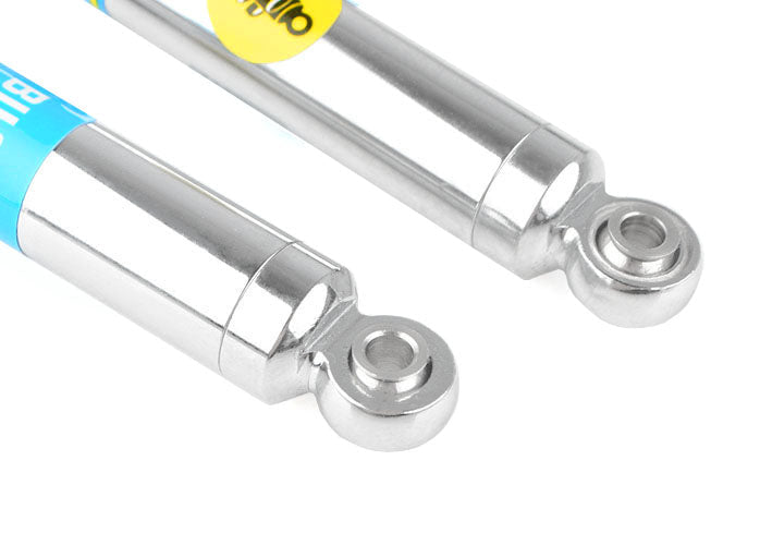 RC4WD Bilstein SZ iskunvaimennin 90 mm (x2) Z-D0059
