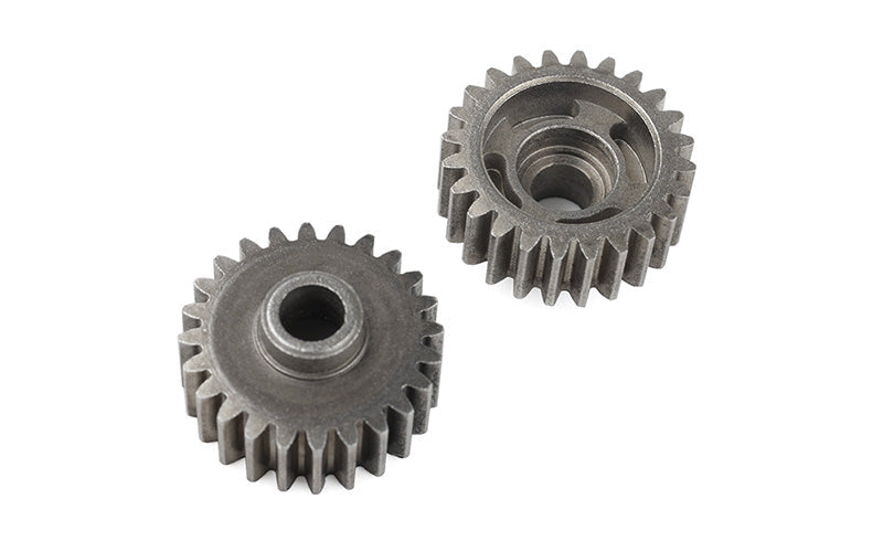 RC4WD Transfer case sprockets Miller Motorsport Z-G0087