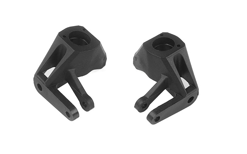 RC4WD Fusées avant (x2) Miller Motorsport Z-S0045