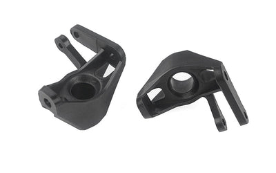 RC4WD Fusées avant (x2) Miller Motorsport Z-S0045