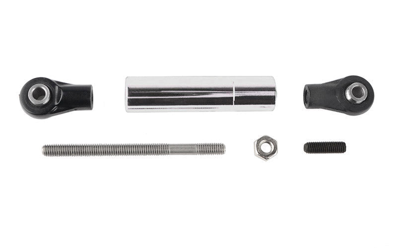 RC4WD Amortisseurs de direction 65-90mm Z-S0320