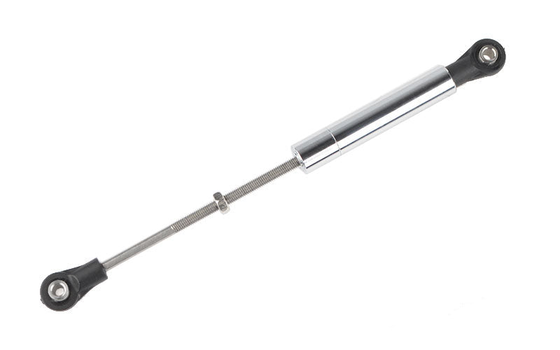 RC4WD Amortisseurs de direction 90-120mm Z-S0328