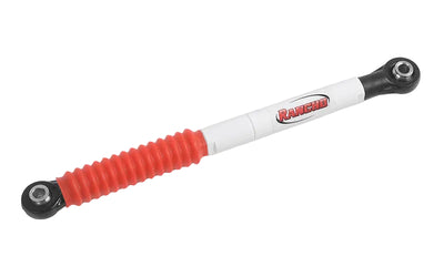 RC4WD Estabilizador de dirección ajustable Rancho 70–100 mm Z-S1949