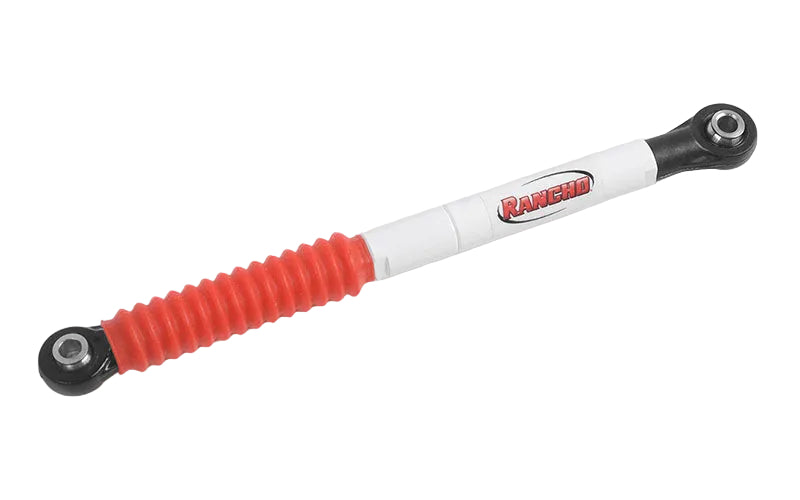 RC4WD Estabilizador de dirección ajustable Rancho 70–100 mm Z-S1949