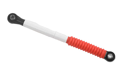 RC4WD Estabilizador de dirección ajustable Rancho 70–100 mm Z-S1949