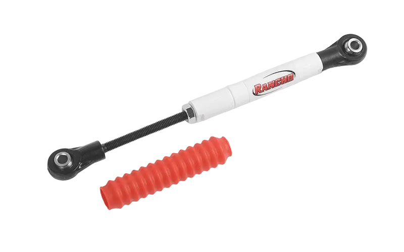 RC4WD Estabilizador de dirección ajustable Rancho 70–100 mm Z-S1949