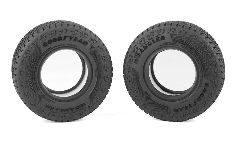 RC4WD Neumáticos Goodyear Wrangler Territory AT-S 1.9 (x2) Z-T0078