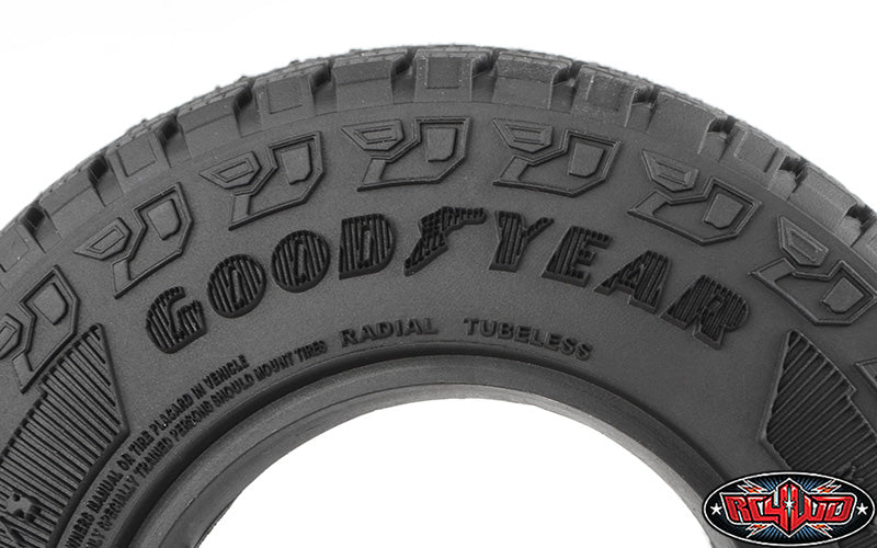 RC4WD Neumáticos Goodyear Wrangler Territory AT-S 1.9 (x2) Z-T0078