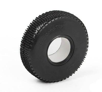 RC4WD Tires Bully Competition 2.2 (x2) Z-T0134