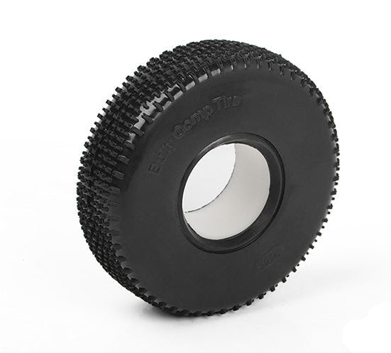 RC4WD Tires Bully Competition 2.2 (x2) Z-T0134