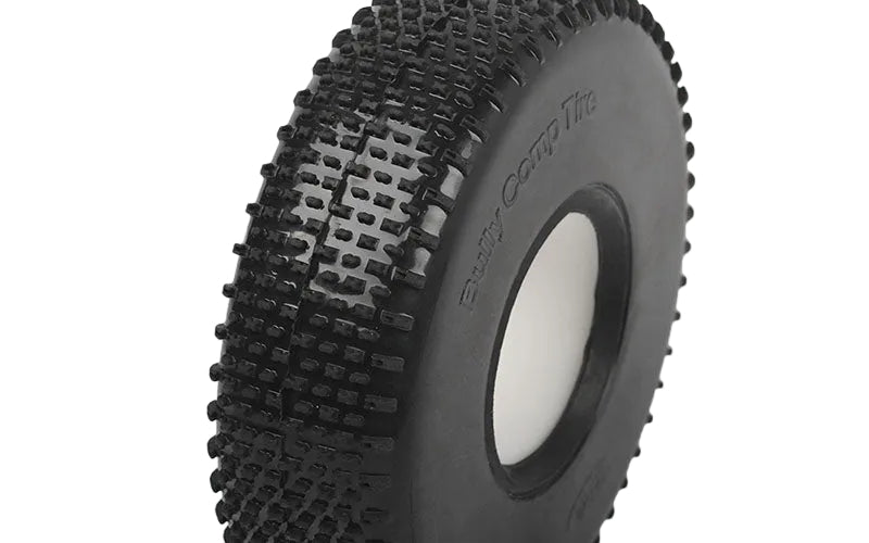 RC4WD Tires Bully Competition 2.2 (x2) Z-T0134