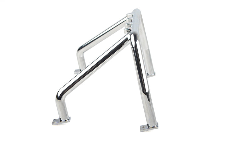 RC4WD Arceau Chrome Blazer K10 Z-X0005