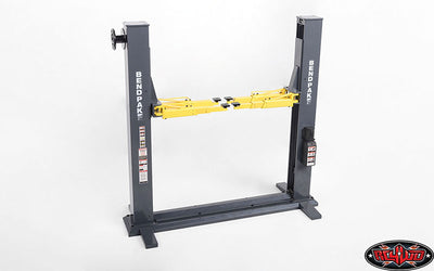 RC4WD BendPak XPR-9S sähköinen nostin Z-X0052