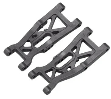 Yokomo Triangle Avant graphite (x2) YZ-2DTM CAL3 Z2-008F3GA
