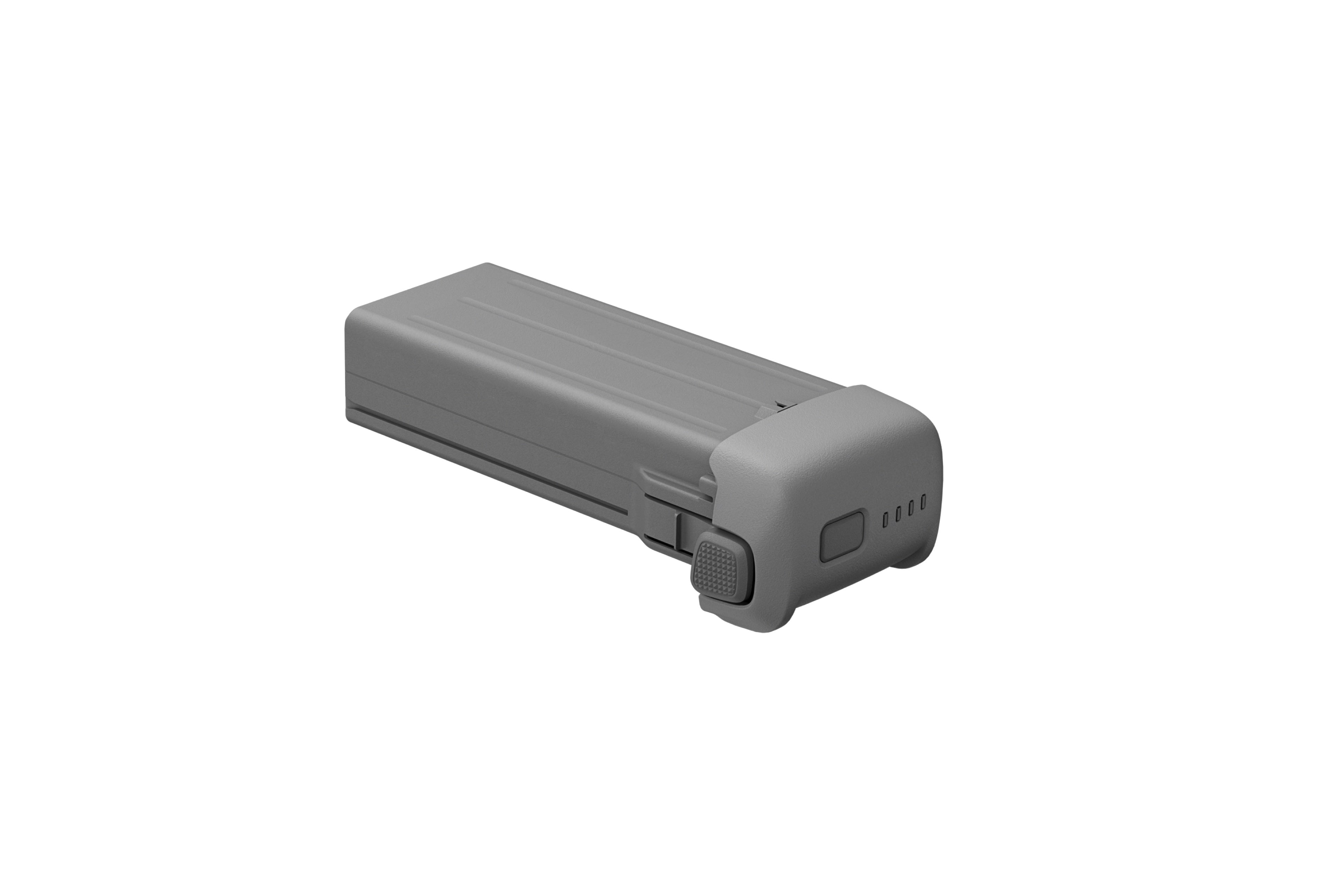 DJI Smart Battery Avata 360