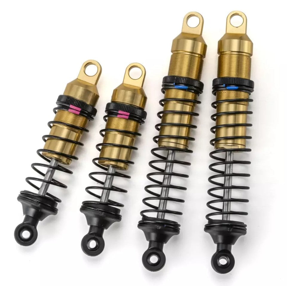 Kyosho Buggy Ultima Pro 2WD-Kit 30626B