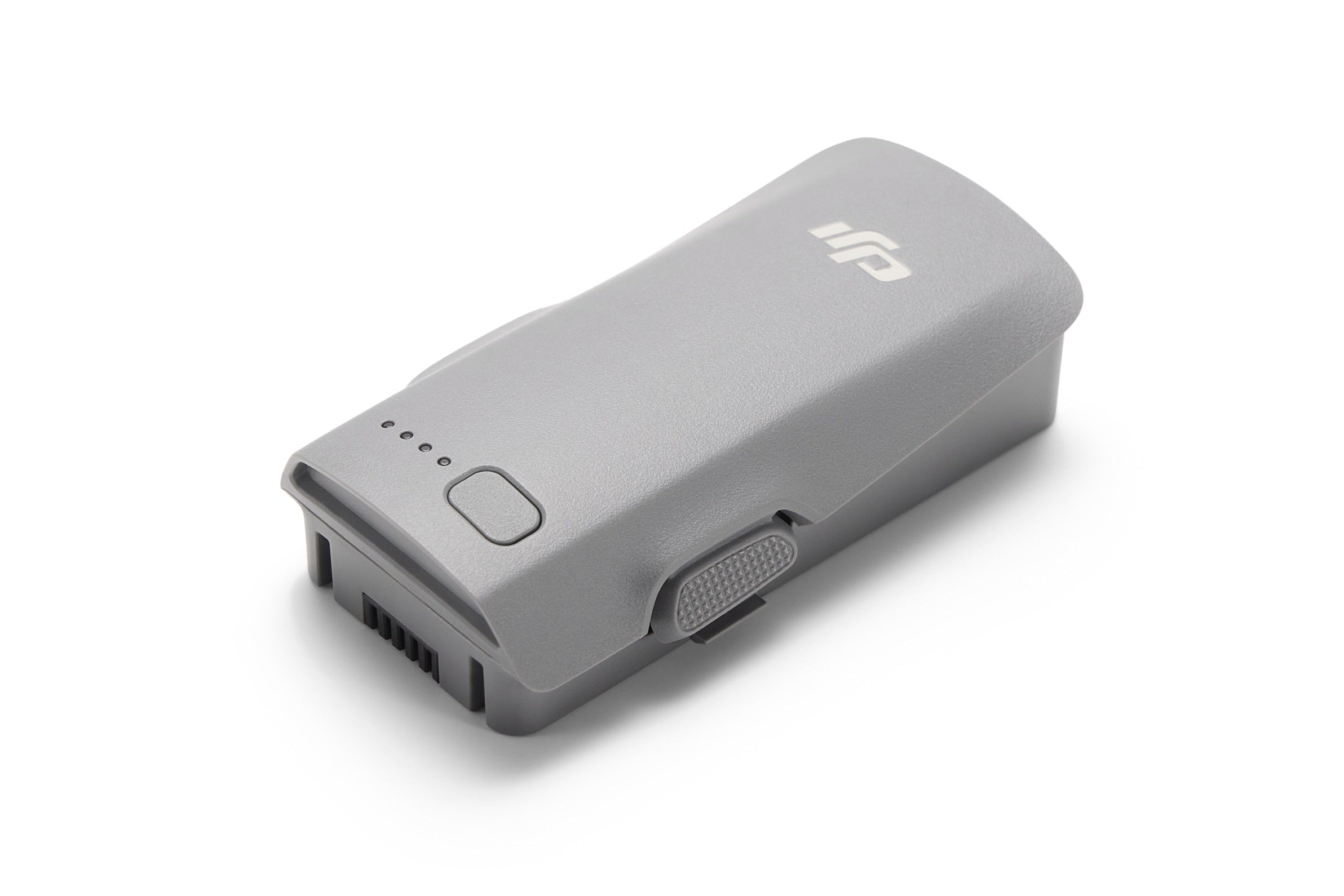DJI Batterie Intelligente Neo 2