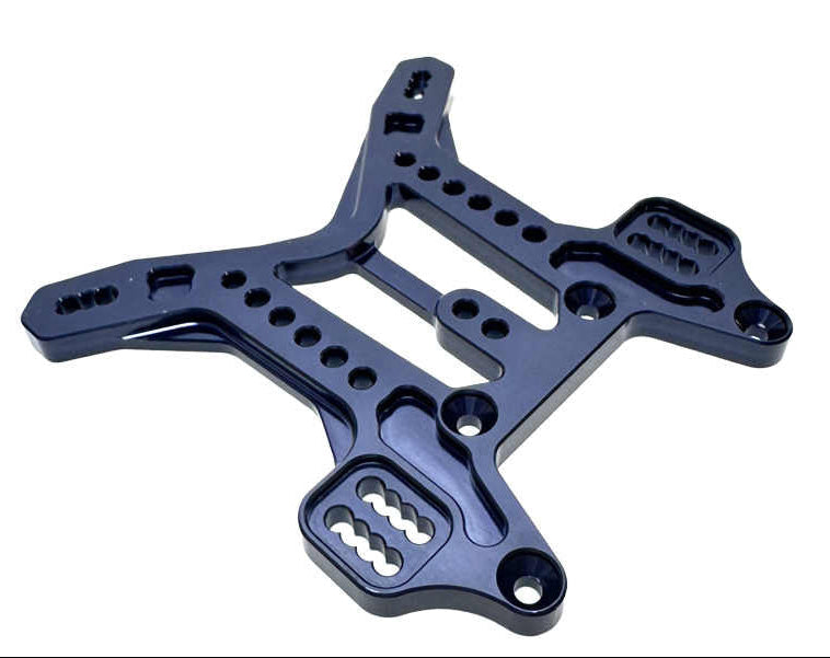 Sparko Buggy F8 SE 26 Nitro KIT SPKF80001-26