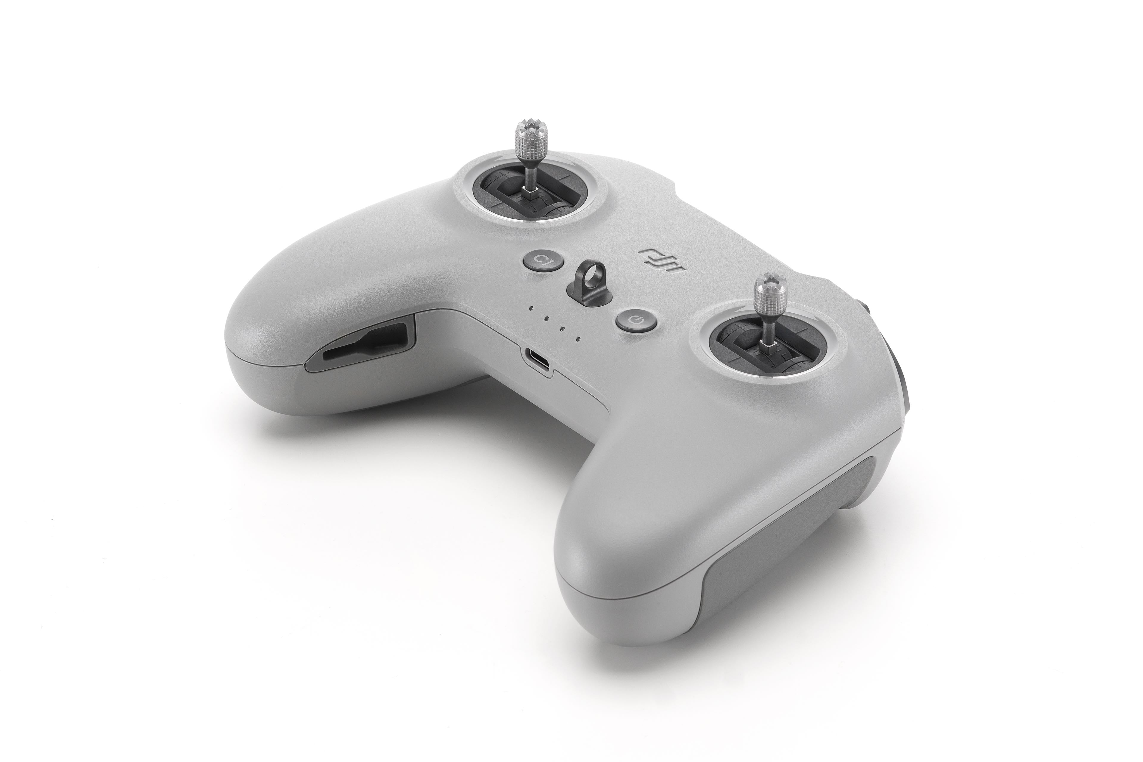 DJI Funkfernbedienung 3 DJI FPV