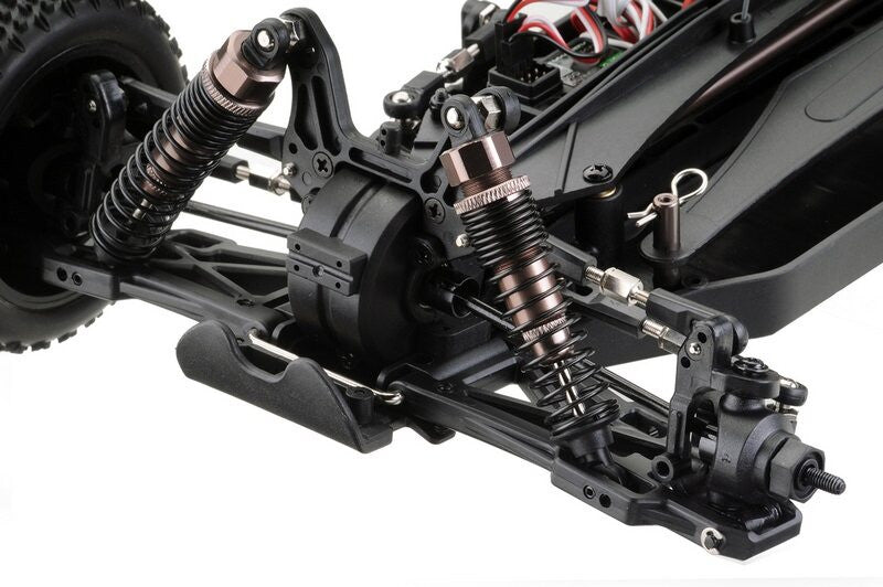 Absima Buggy AB3.4BL V2 Brushless 4WD RTR 12242V2