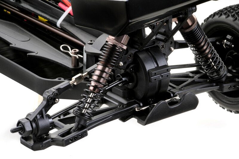 Absima Buggy AB3.4BL V2 Brushless 4WD RTR 12242V2