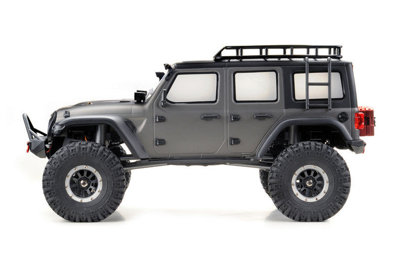 Absima Crawler CR3.4 Sherpa 4wd 1/10 RTR