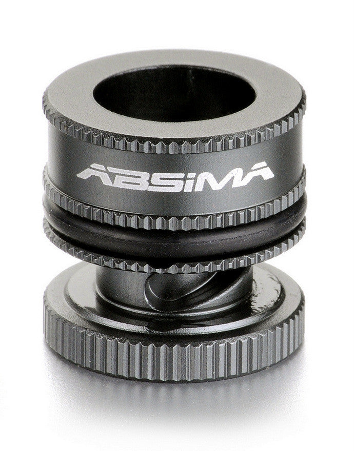 Absima Jauge de hauteur réglable 15-20mm 3000052