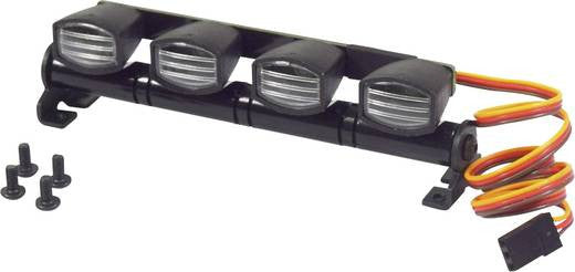 Absima Kit Led & support 2320036