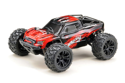 Absima Monster Truck Racing 1/14 4WD RTR