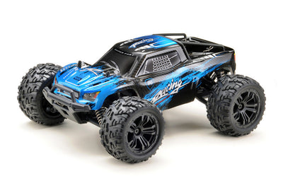 Absima Monster Truck Racing 1/14 4WD RTR