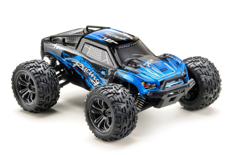 Absima Monster Truck Racing 1/14 4WD RTR